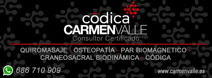 Imagen del Slider