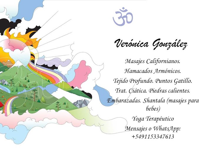 Imagen del Slider