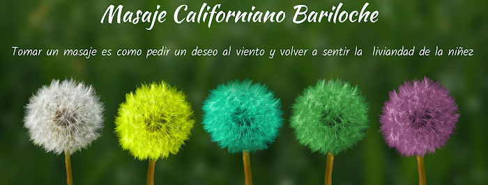 Imagen del Slider