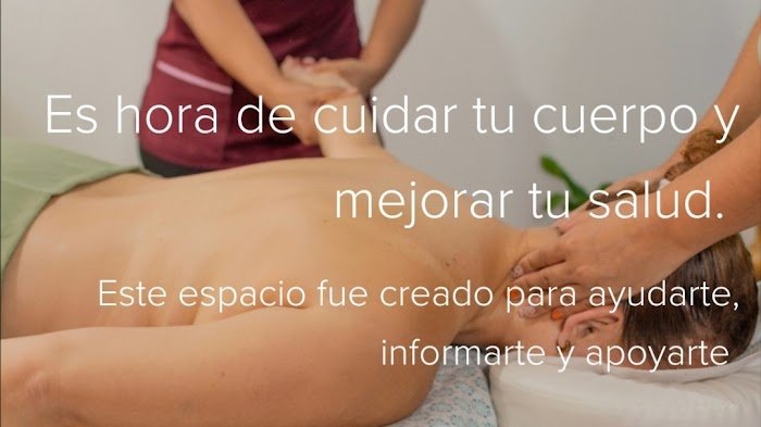 Imagen del Slider