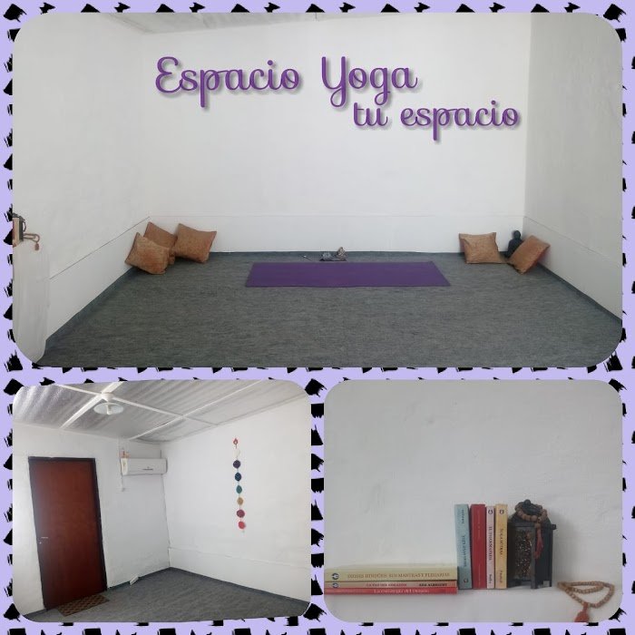 Imagen del Slider