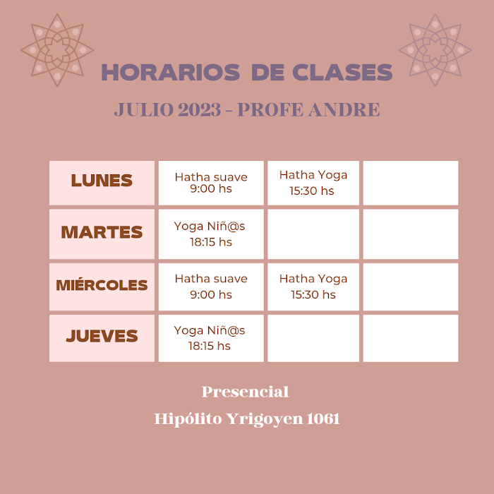 Imagen del Slider