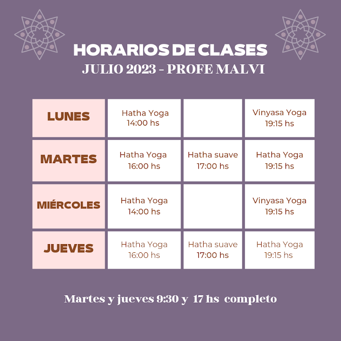 Imagen del Slider