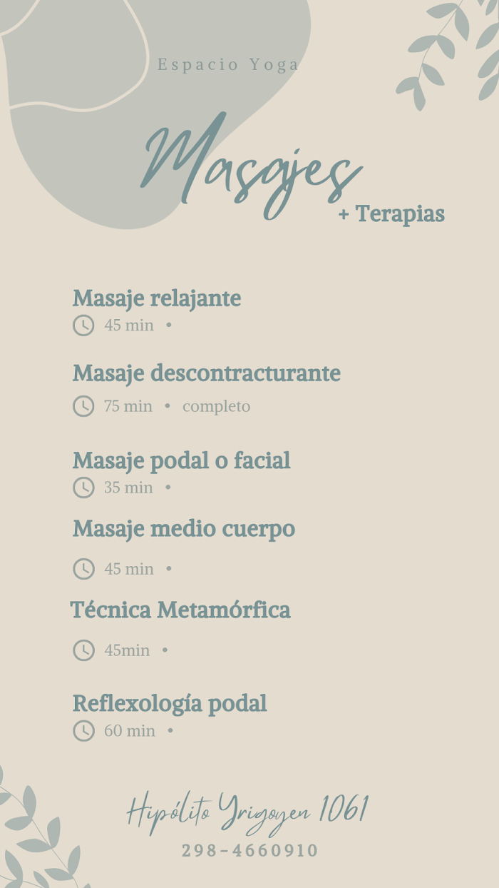 Imagen del Slider