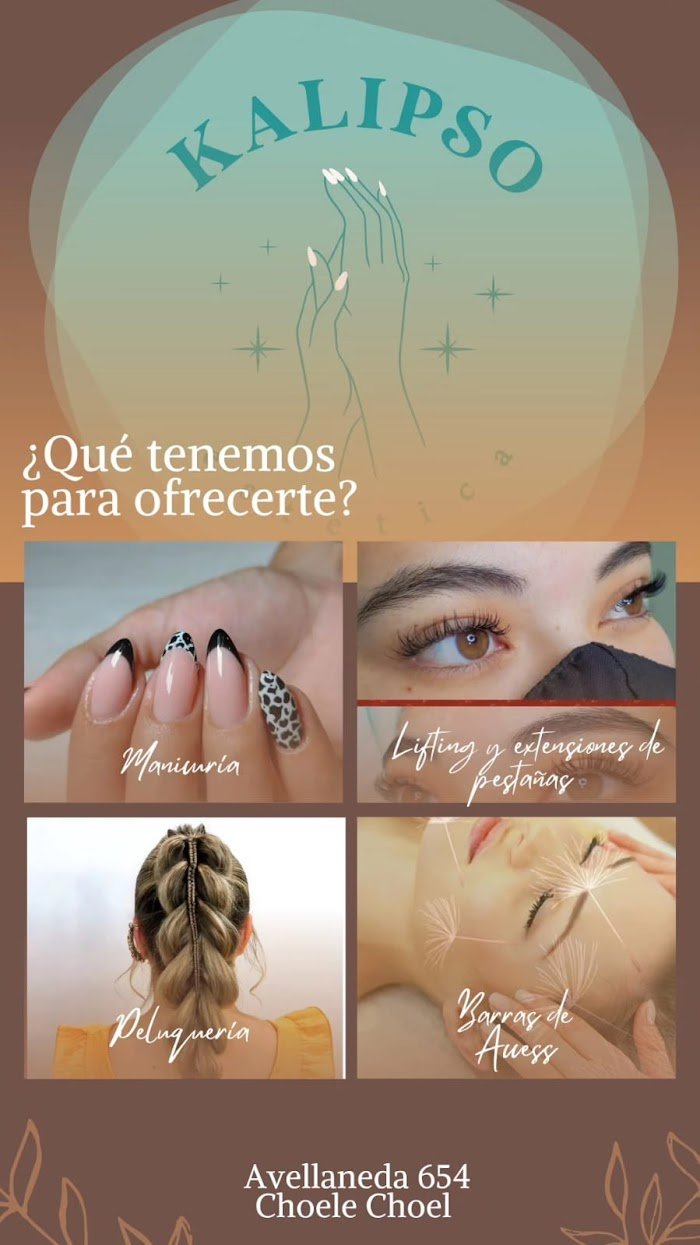 Imagen del Slider