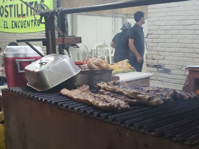Imagen del Slider