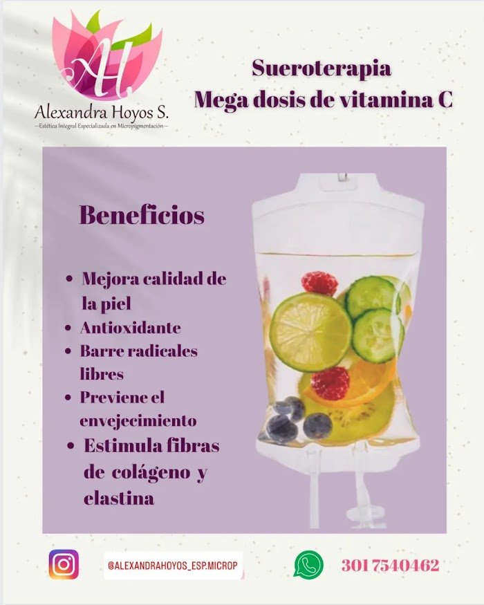 Imagen del Slider