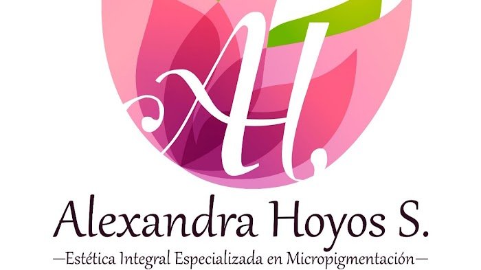 Imagen del Slider