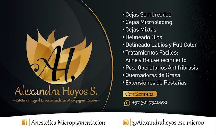 Imagen del Slider