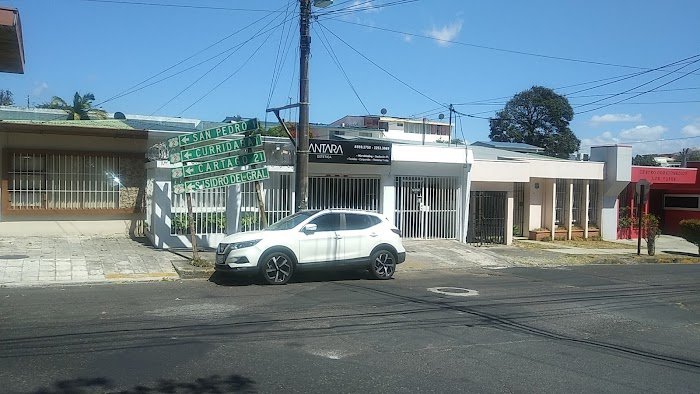 Imagen del Slider