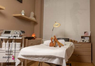 SENSOBELLO el valor que te mereces