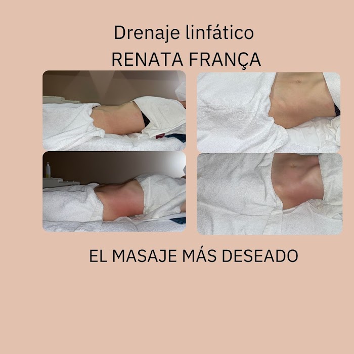 Imagen del Slider