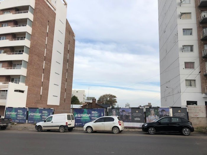 Imagen del Slider