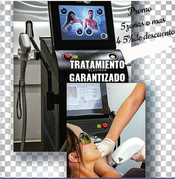 Imagen del Slider