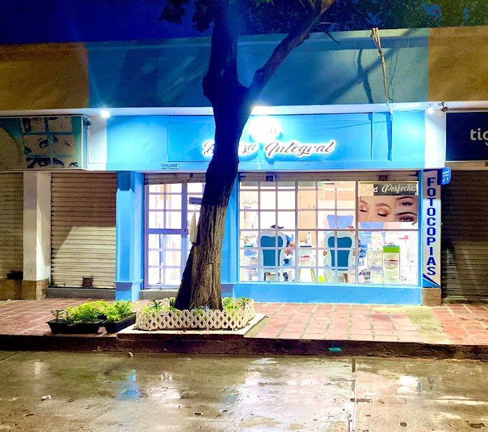 Imagen del Slider