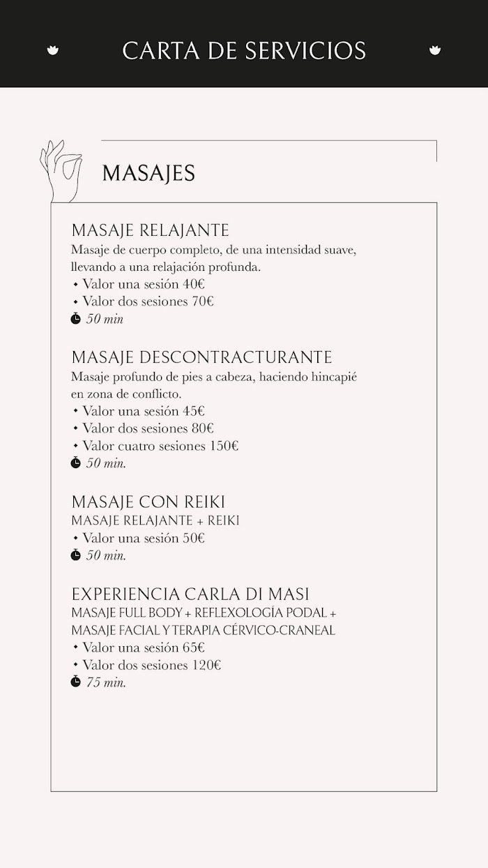 Imagen del Slider