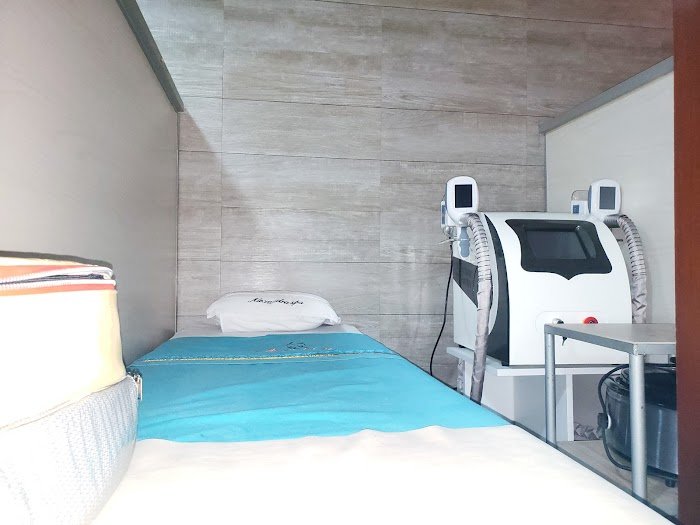 Imagen del Slider