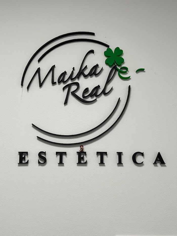 Imagen del Slider