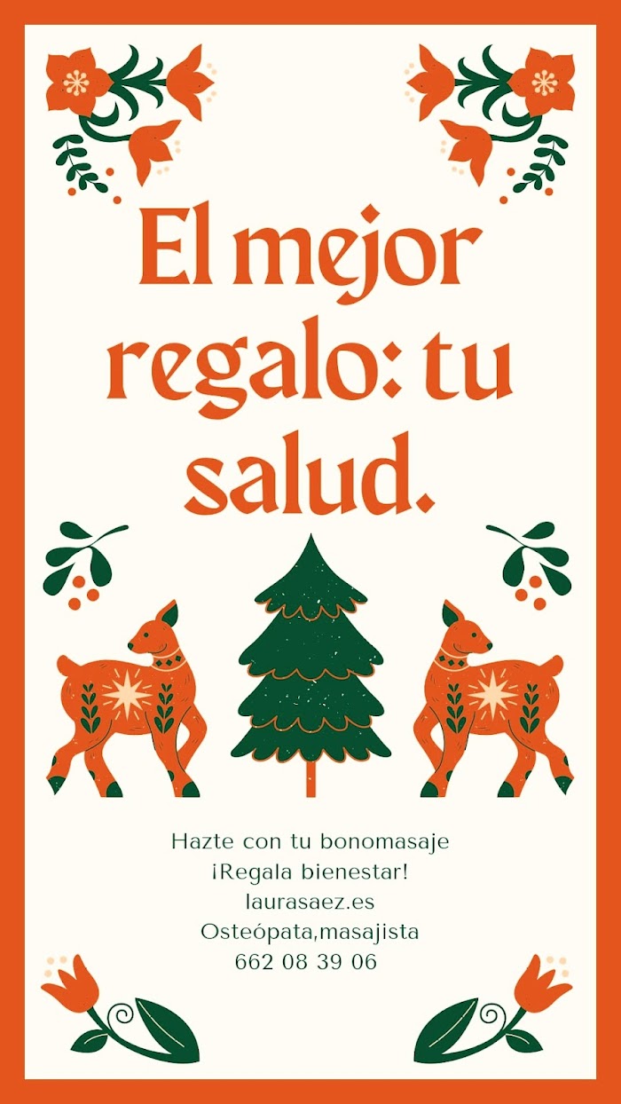 Imagen del Slider