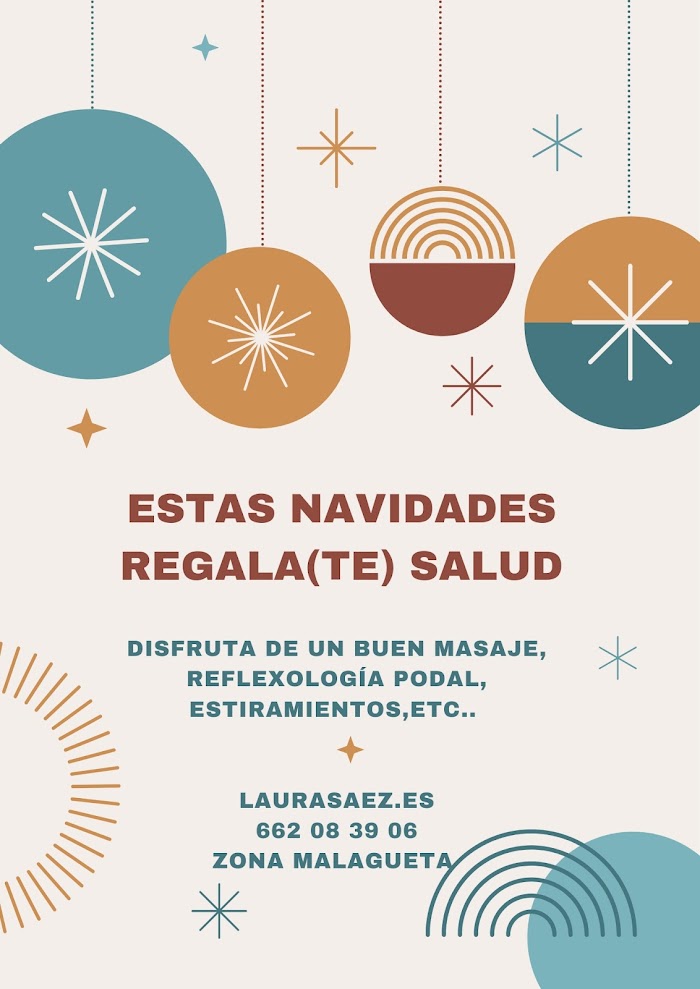 Imagen del Slider