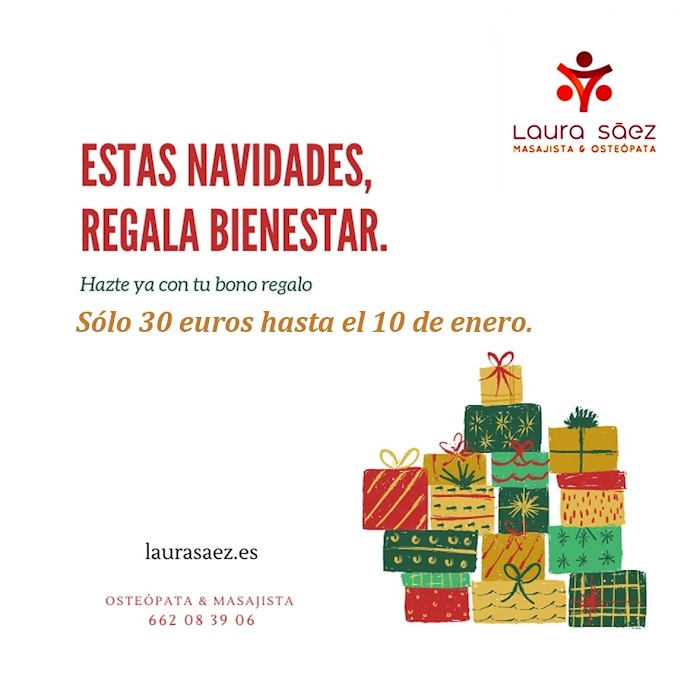 Imagen del Slider