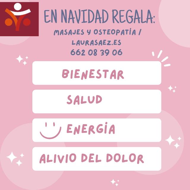 Imagen del Slider