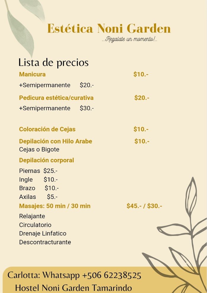Imagen del Slider