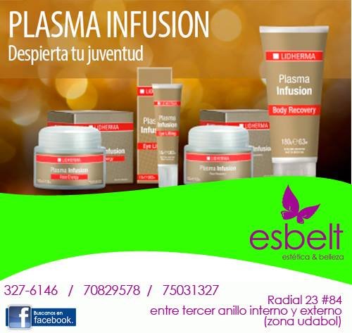 Imagen del Slider