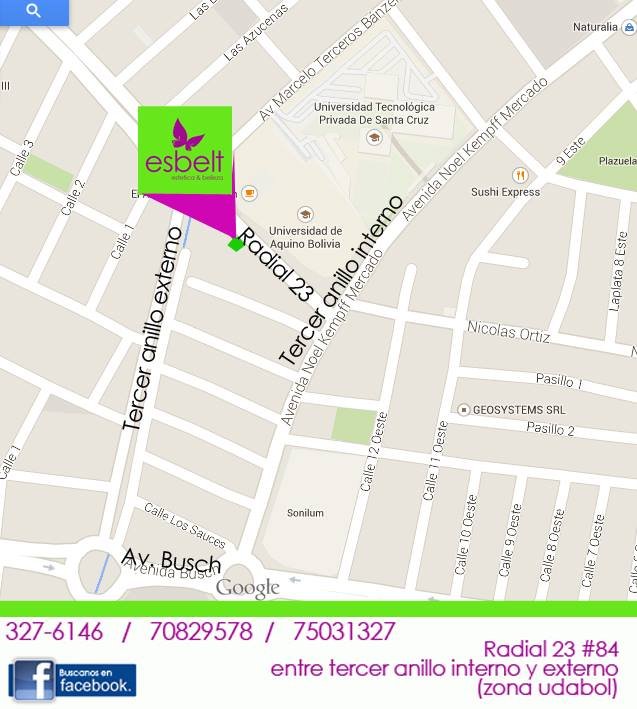 Imagen del Slider