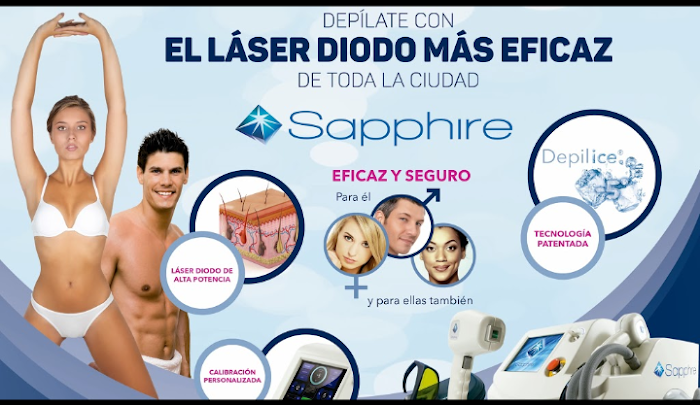 Imagen del Slider