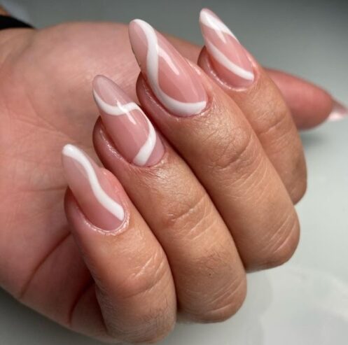 GLAM SECRETS BEAUTY