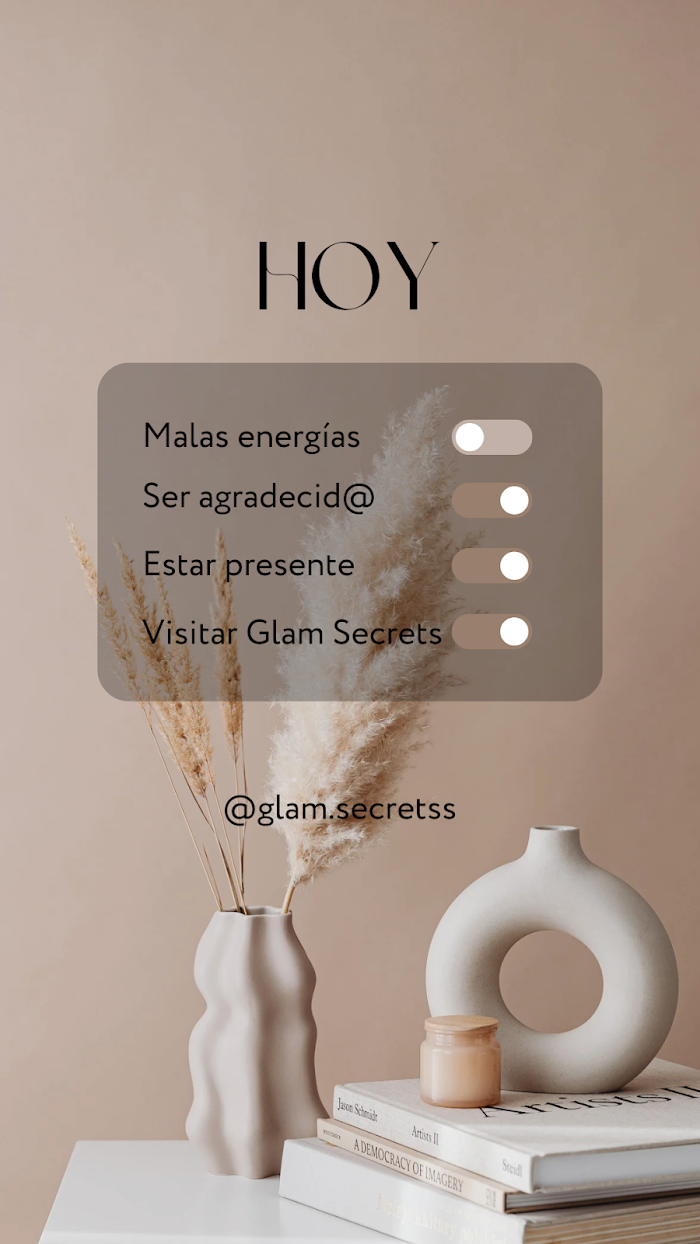 Imagen del Slider