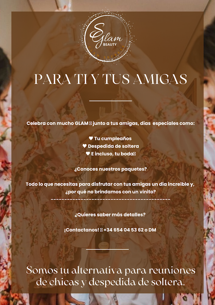 Imagen del Slider