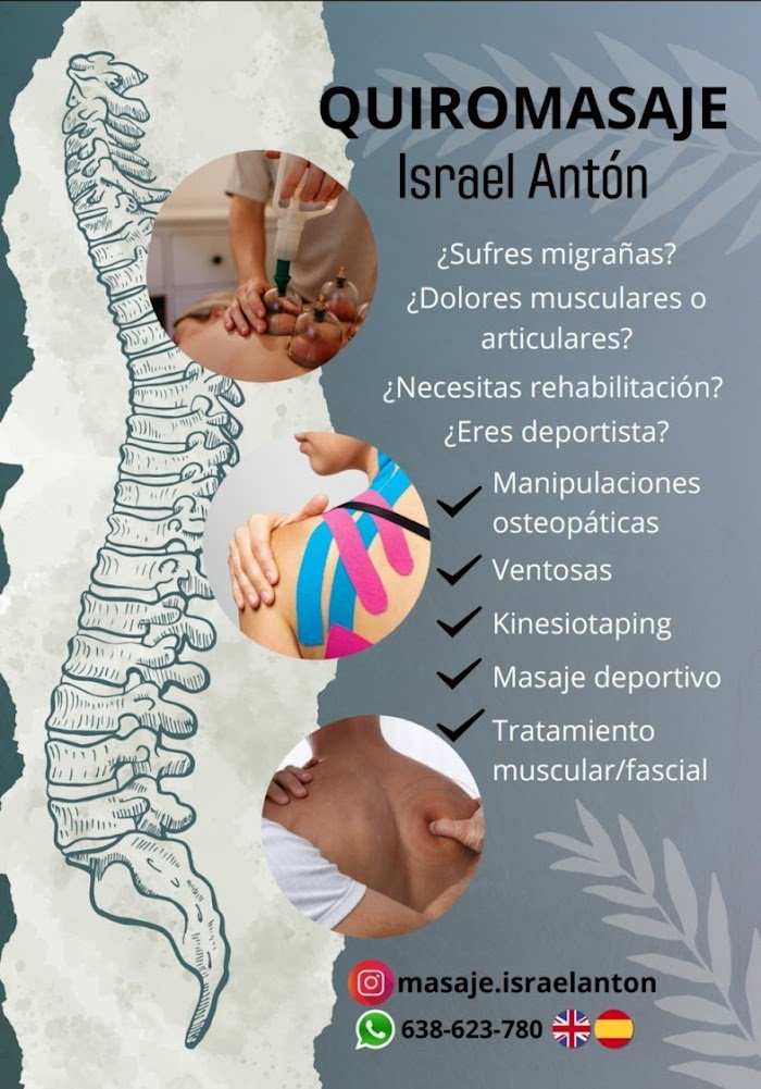 Imagen del Slider