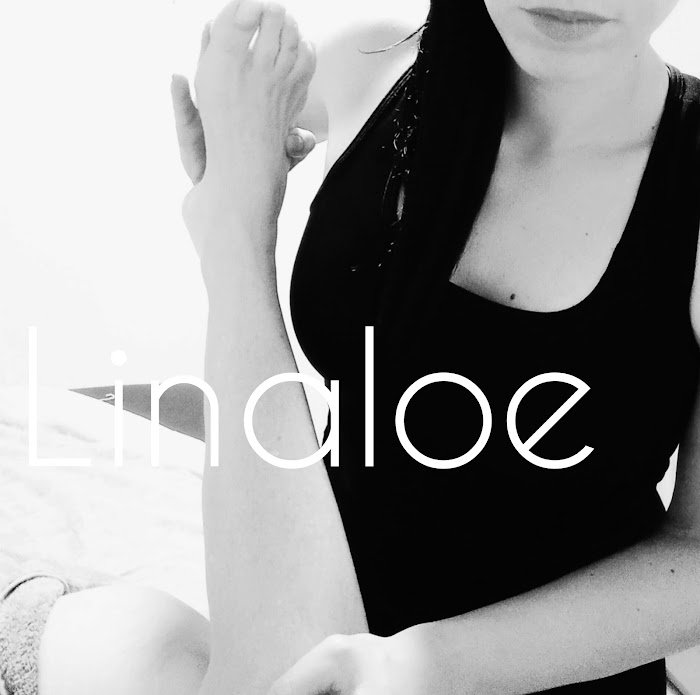 Imagen del Slider