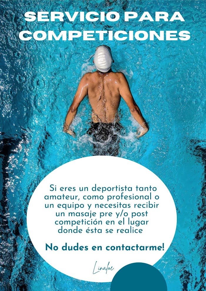 Imagen del Slider