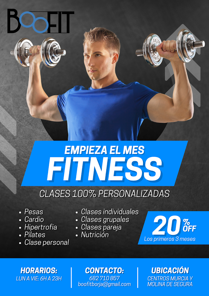 Imagen del Slider