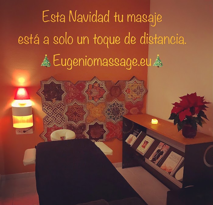 1733492308 211 photo Eugenio Massage