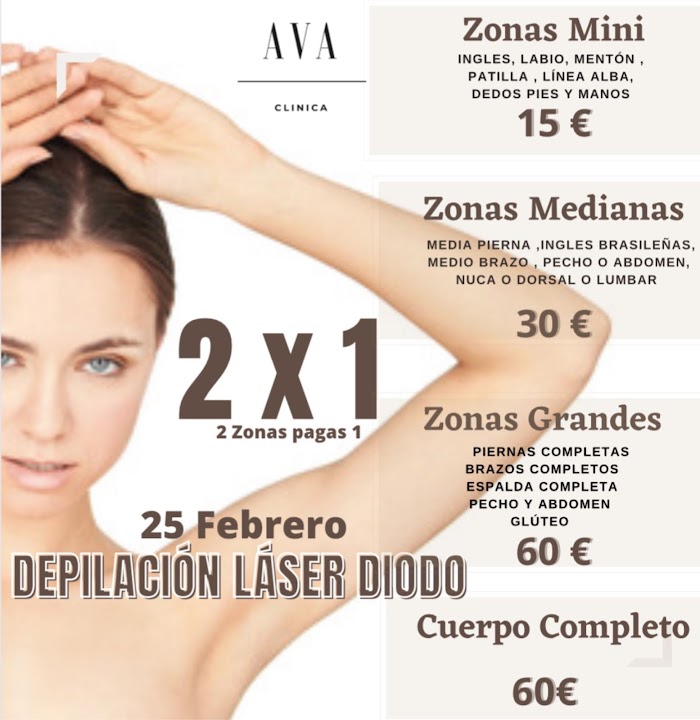 Imagen del Slider