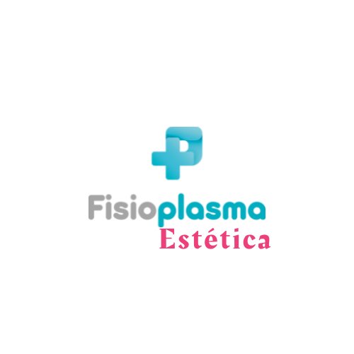 Imagen del Slider