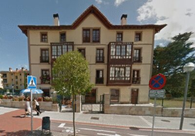 MASAJE Y SALUD NATURAL EGUZKI – Masajista Amurrio Bilbao