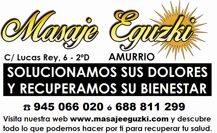 Imagen del Slider