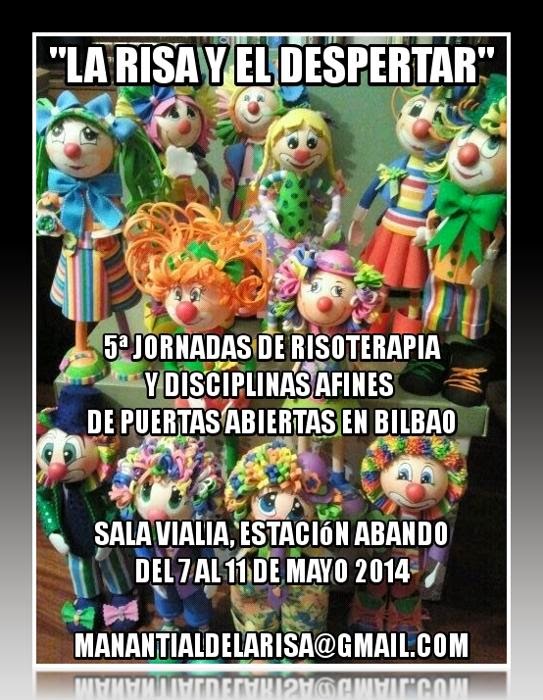 Imagen del Slider