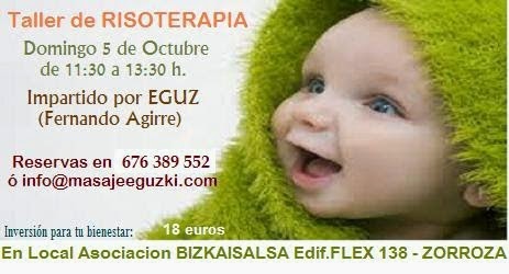 Imagen del Slider