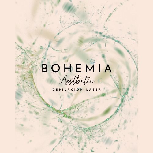 Masajes Badajoz 100 33 masajes Badajoz