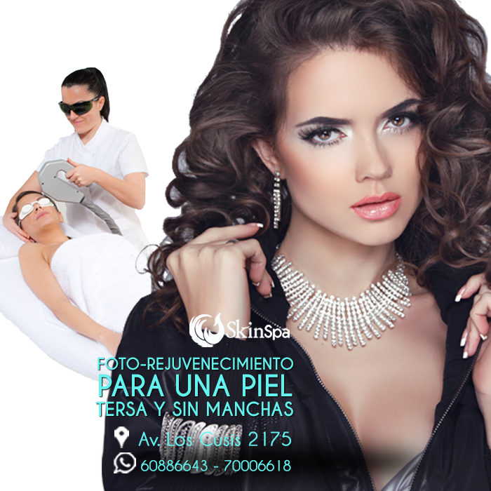 Imagen del Slider