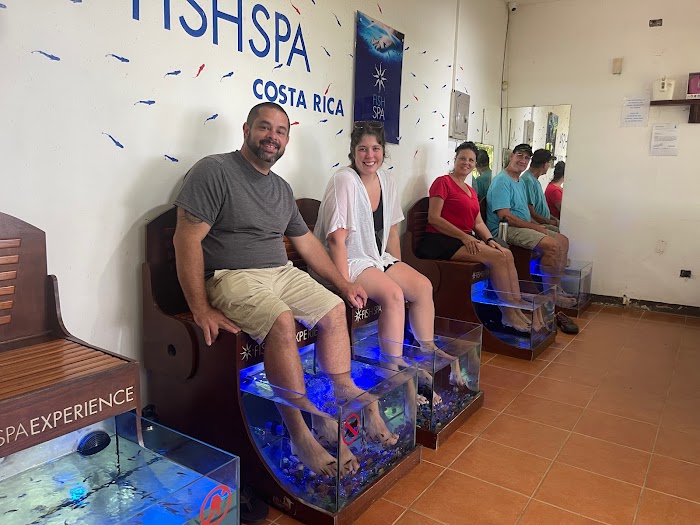 1733599618 240 Fish Spa Costa Rica Fish Spa Costa Rica