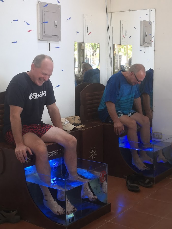 1733599619 830 Fish Spa Costa Rica Fish Spa Costa Rica