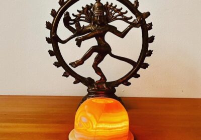 sidhartayoga