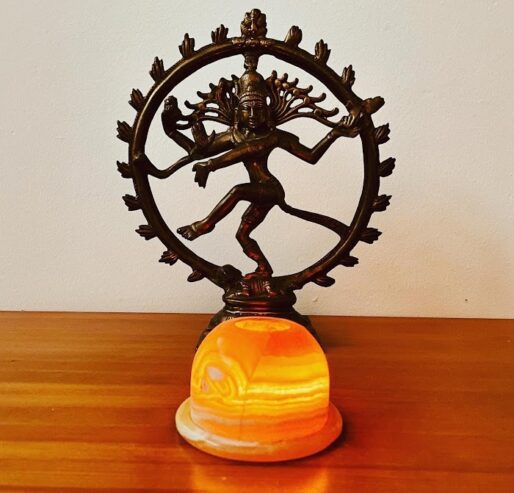 sidhartayoga